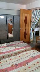 Blk 157 Lorong 1 Toa Payoh (Toa Payoh), HDB 3 Rooms #128604592
